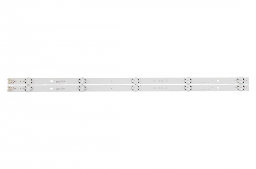 Комплект LED подсветки телевизора LG AGF79099402 ORIGINAL